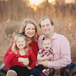 Meet your Posher, Marcie