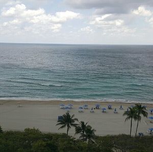 Meet your Posher, Paula