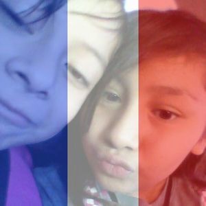 Meet your Posher, Ros mery