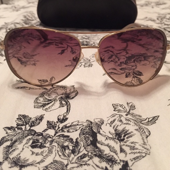 Michael kors sunglasses main image 4