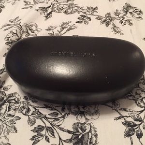 Michael kors sunglasses