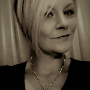 Meet your Posher, Felicia