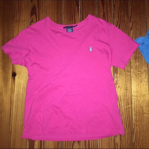 Polo shirts - Picture 2 of 3