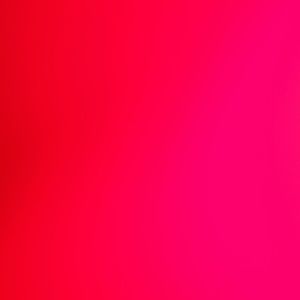 Meet your Posher, Leonila