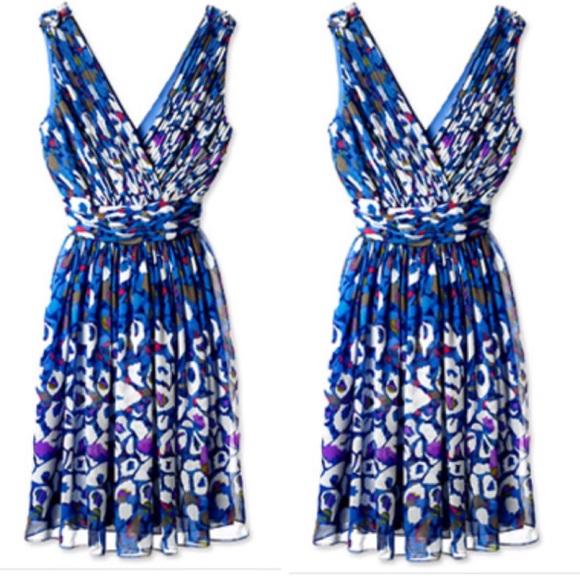 Matthew Williamson Dresses & Skirts - Matthew Williamson for Macy's dress