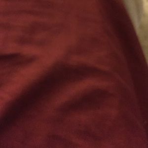 Meet your Posher, Cristina