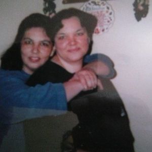 Meet your Posher, Diane