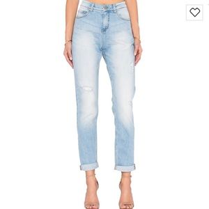 Cheap Monday Jeans