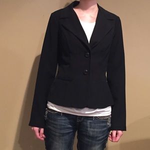 Medium Blazer