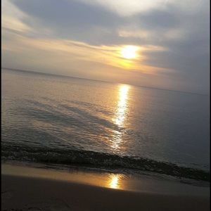 Meet your Posher, Naya