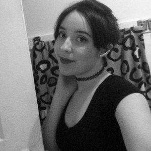 Meet your Posher, Sonya