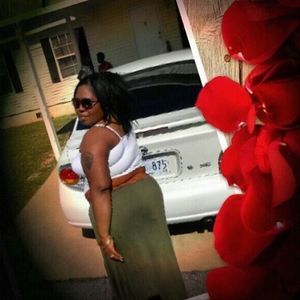 Meet your Posher, Lamonica