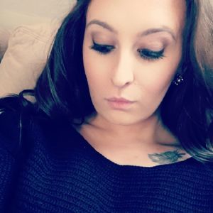 Meet your Posher, Mckenzie