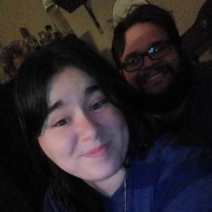 Meet your Posher, Judy