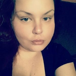 Meet your Posher, Hope