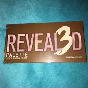 Brand new Coastal Scents Revealed 3