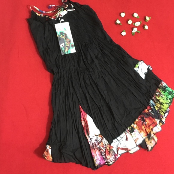 🌸 New with Tag Tunic - Picture 4 of 6