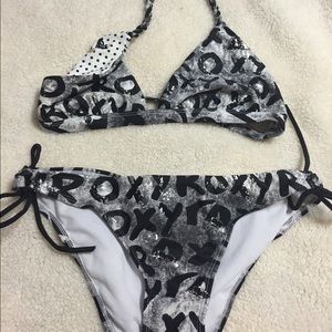 Roxy Bikini