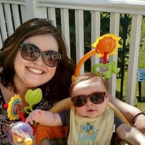 Meet your Posher, Cara