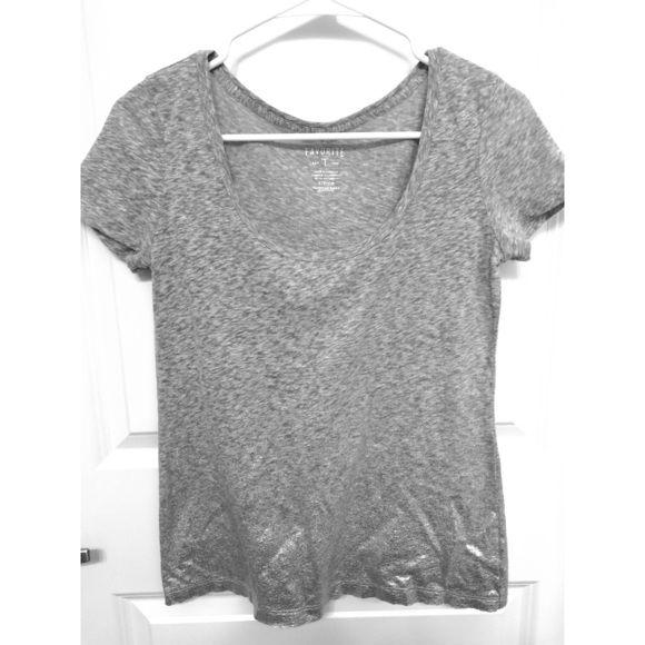 AE Shine Tee