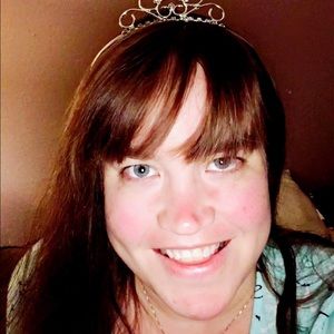 Meet your Posher, Jill