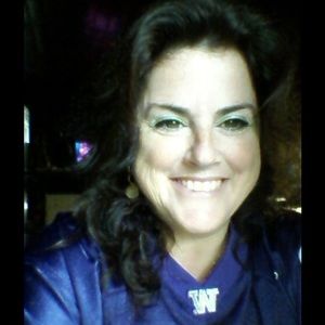 Meet your Posher, Lorene