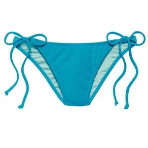 Victoria Secret The Teeny Bikini Botttom