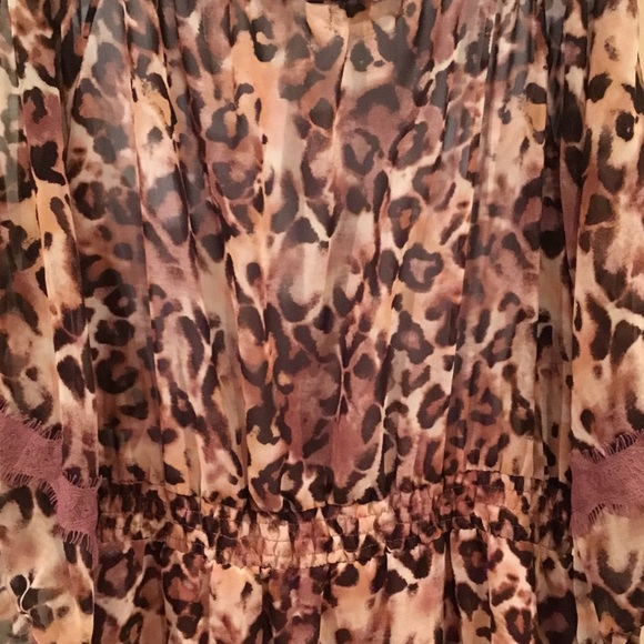 TUNIC TOP 💖 - Picture 4 of 4