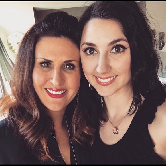 Meet your Posher, Brynne - Picture 1 of 1