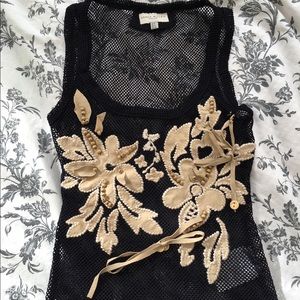 Karen Millen coverup