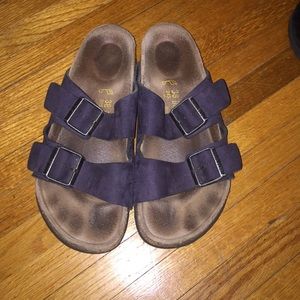 Birkenstock Sandals