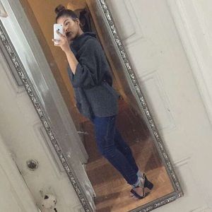 Meet your Posher, Emely