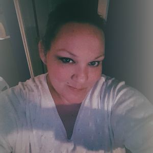 Meet your Posher, Shelly