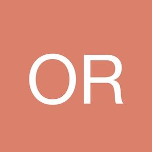 Meet your Posher, Orit