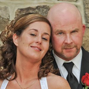 Meet your Posher, Christi