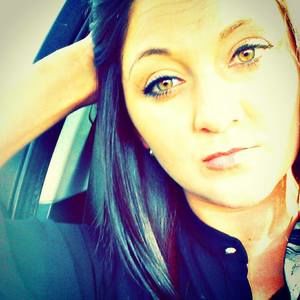 Meet your Posher, Nikki