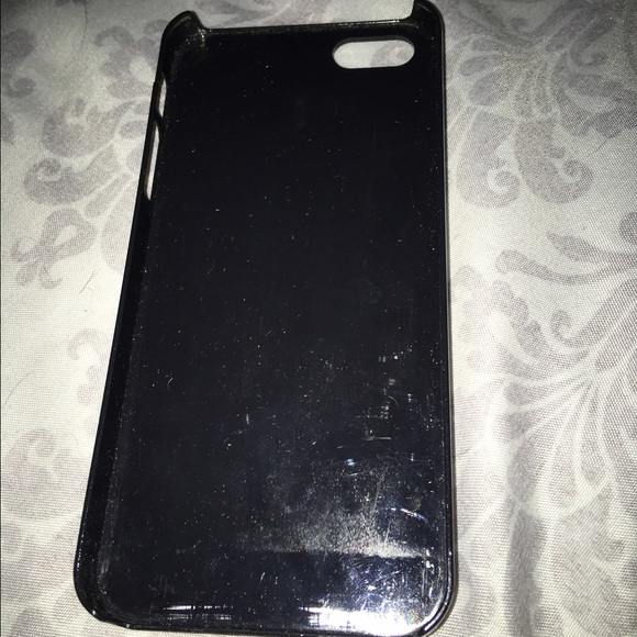 iPhone 5 cases. - Picture 1 of 2