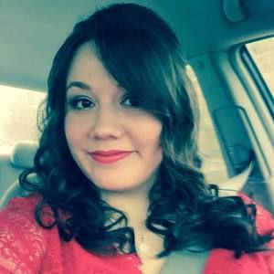 Meet your Posher, Eden