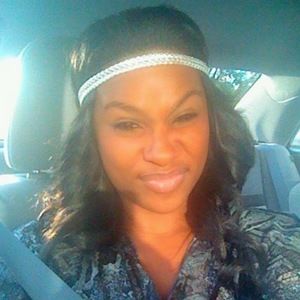 Meet your Posher, Jesse