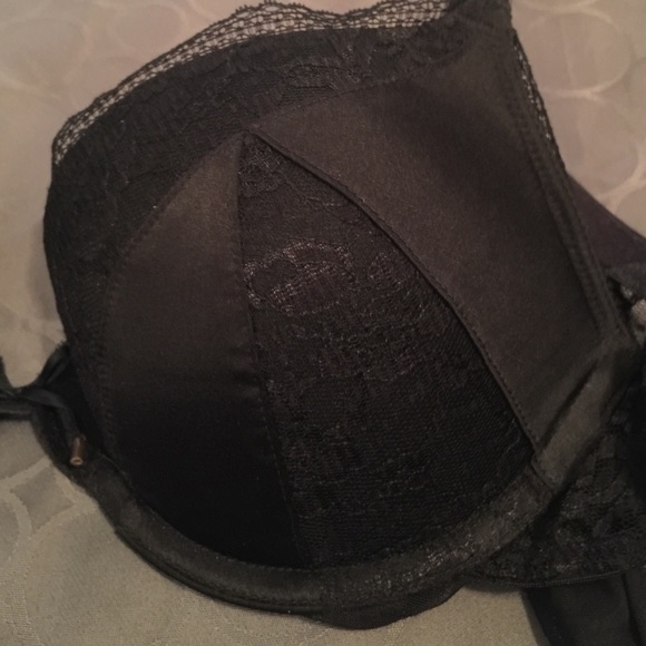 Sold*** - Picture 2 of 4