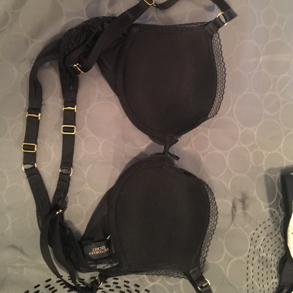 Sold*** - Picture 3 of 4