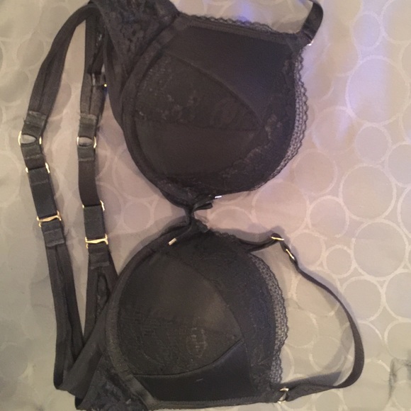 Sold*** - Picture 4 of 4