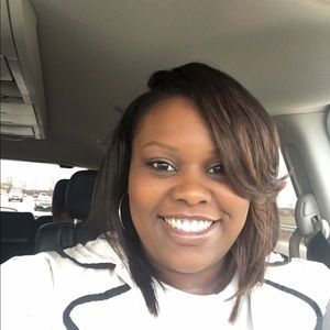 Meet your Posher, Chasity