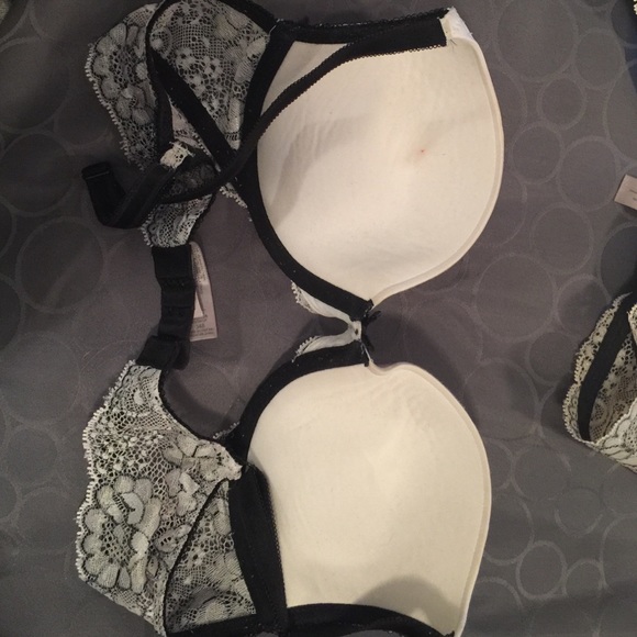 Sold*** - Picture 2 of 2