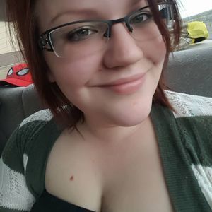 Meet your Posher, Brittney