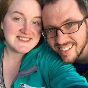 Meet your Posher, Ka-rynn