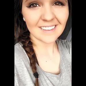 Meet your Posher, Jaime