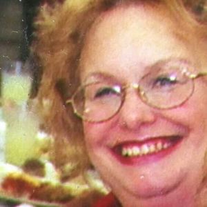 Meet your Posher, Carol