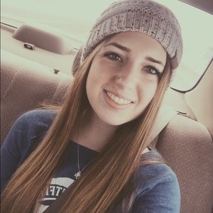 Meet your Posher, Joey