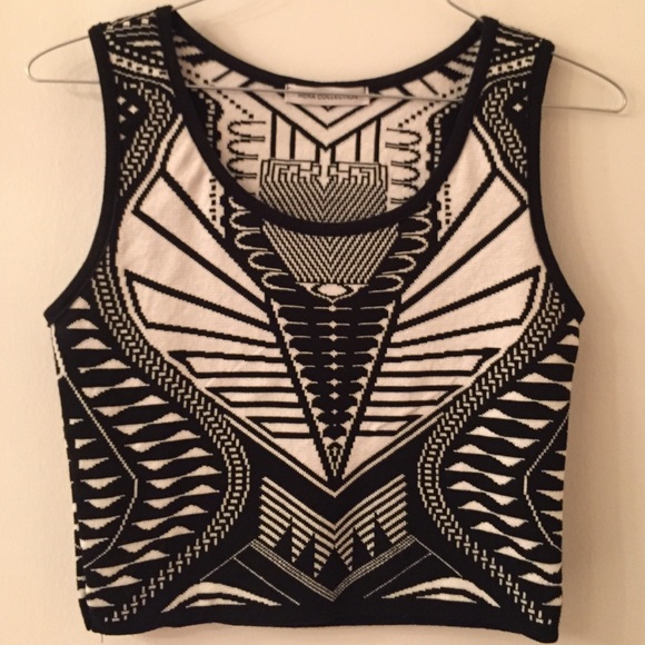 SOLD - Picture 2 of 4